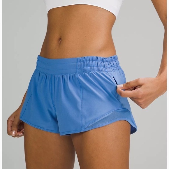 LULULEMON ISO!! SIZES 2 AND 4 - Picture 9 of 10